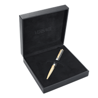 Penna Versace in Acciaio VRSC00224 - VRSC00224